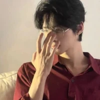 Chu Thanh Nam (ba nu9)