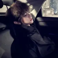 Cố Thừa Trạch (na9)