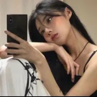 Hoàng Thùy Linh