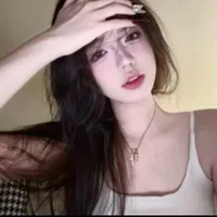 Vân Tịch Vy
