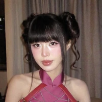 Han Sara