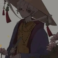 Việt nam/vie,nam nam, việt