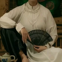 bà bùi