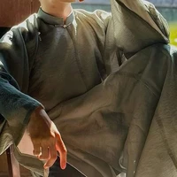 ông bùi