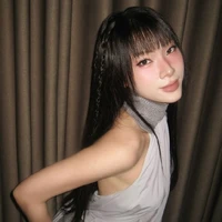 Vũ Thị Ngân Mỹ