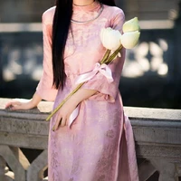 Trương Mỹ Quỳnh Kim