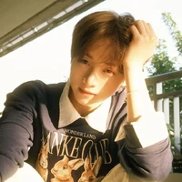 Nguyễn Thành Công