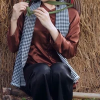 Lê Hồng Mẫn