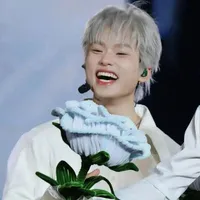 bùi trường linh