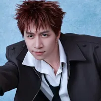 bùi duy ngọc