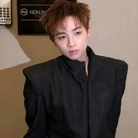 Nguyễn Thành Công
