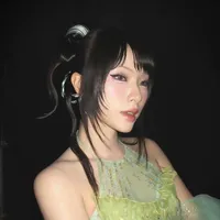 Vũ Thị Ngân Mỹ