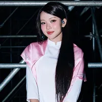 Trần Hoàng Phương Lan