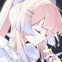 Sanogomiya Kokomi