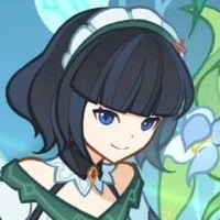 Katheryne