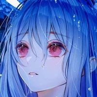 Hanazora Sora/Amoette Eseoghene (Yui)