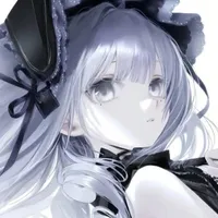 Hoshino Chinatsu_Hoshi (Purin)