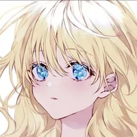 Hoshino Chinatsu_Purin (Angel)