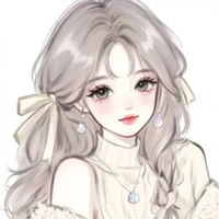 Hà