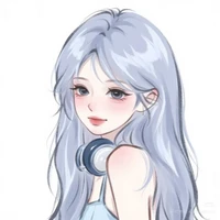 Thư