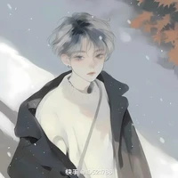 Kiệt