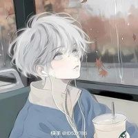 Đức