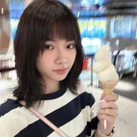 Nguyễn Lê Ngọc Ánh Sáng