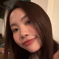 Phương Mỹ Chi