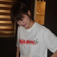 Nguyễn Diệu Huyền