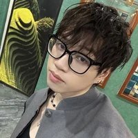 tg đây nè