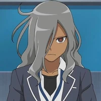 Haizaki Ryouhei