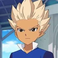 Gouneji Shuuya