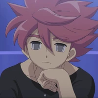 Nosaka Yuuma