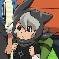 Hattori Hanta