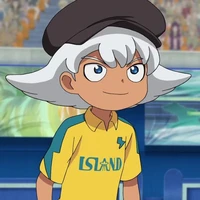 Hiyori Masakasu