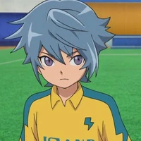 Hiura Kirina