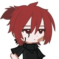 Kenyu