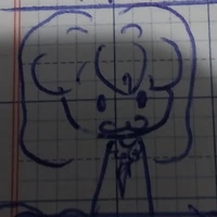Miru