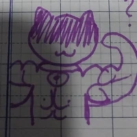 ???