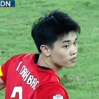 đình bắc[em bé của đ/g]