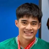 trung kiên