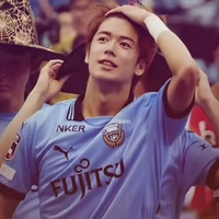 Yuto Ozeki