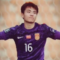 Li Hao
