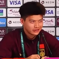 Lưu Hạo Phàm