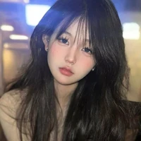 Kiều Gia Thư_bạn nu9