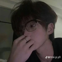 Vương Gia Khánh_na9