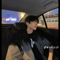 Triệu Bảo Quân_bạn na9