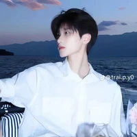 Trương Thanh khoa_na9