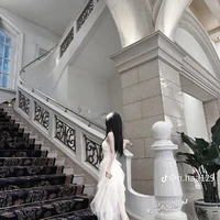 Lương Phu Nhân_mẹ nu9