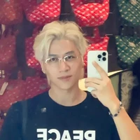 Bùi Duy Ngọc - Duy Ngọc